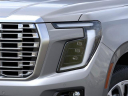 2025 GMC Yukon XL Denali at LaFontaine Buick GMC