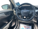 Thumbnail image of 2022 Ford Escape at LaFontaine Ford Birch Run