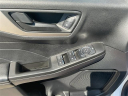Thumbnail image of 2022 Ford Escape at LaFontaine Ford Birch Run