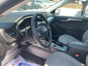 Thumbnail image of 2022 Ford Escape at LaFontaine Ford Birch Run