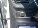 Thumbnail image of 2022 Ford Escape at LaFontaine Ford Birch Run