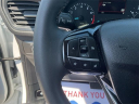 Thumbnail image of 2022 Ford Escape at LaFontaine Ford Birch Run