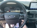 Thumbnail image of 2022 Ford Escape at LaFontaine Ford Birch Run