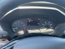 Thumbnail image of 2022 Ford Escape at LaFontaine Ford Birch Run