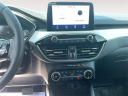 Thumbnail image of 2022 Ford Escape at LaFontaine Ford Birch Run