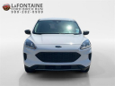 Thumbnail image of 2022 Ford Escape at LaFontaine Ford Birch Run