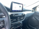 Thumbnail image of 2022 Ford Escape at LaFontaine Ford Birch Run