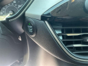 Thumbnail image of 2022 Ford Escape at LaFontaine Ford Birch Run