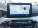 Thumbnail image of 2022 Ford Escape at LaFontaine Ford Birch Run