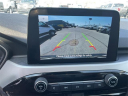 Thumbnail image of 2022 Ford Escape at LaFontaine Ford Birch Run