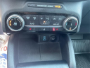 Thumbnail image of 2022 Ford Escape at LaFontaine Ford Birch Run