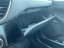 Thumbnail image of 2022 Ford Escape at LaFontaine Ford Birch Run