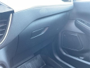 Thumbnail image of 2022 Ford Escape at LaFontaine Ford Birch Run