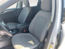 Thumbnail image of 2022 Ford Escape at LaFontaine Ford Birch Run