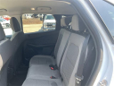 Thumbnail image of 2022 Ford Escape at LaFontaine Ford Birch Run