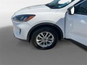 Thumbnail image of 2022 Ford Escape at LaFontaine Ford Birch Run