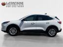 Thumbnail image of 2022 Ford Escape at LaFontaine Ford Birch Run