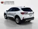 Thumbnail image of 2022 Ford Escape at LaFontaine Ford Birch Run