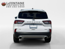 Thumbnail image of 2022 Ford Escape at LaFontaine Ford Birch Run