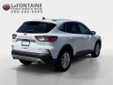 Thumbnail image of 2022 Ford Escape at LaFontaine Ford Birch Run