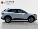 Thumbnail image of 2022 Ford Escape at LaFontaine Ford Birch Run