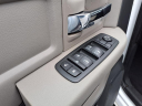 Thumbnail image of 2012 Ram 1500 at Searcy Auto Park