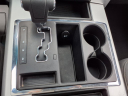 Thumbnail image of 2012 Ram 1500 at Searcy Auto Park