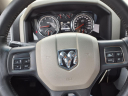 Thumbnail image of 2012 Ram 1500 at Searcy Auto Park