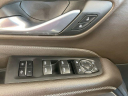 Thumbnail image of 2022 GMC Yukon at LaFontaine Volkswagen Mazda of Livonia