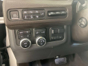 Thumbnail image of 2022 GMC Yukon at LaFontaine Volkswagen Mazda of Livonia