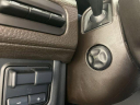 Thumbnail image of 2022 GMC Yukon at LaFontaine Volkswagen Mazda of Livonia