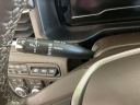 Thumbnail image of 2022 GMC Yukon at LaFontaine Volkswagen Mazda of Livonia