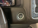 Thumbnail image of 2022 GMC Yukon at LaFontaine Volkswagen Mazda of Livonia