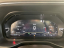 Thumbnail image of 2022 GMC Yukon at LaFontaine Volkswagen Mazda of Livonia