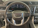 Thumbnail image of 2022 GMC Yukon at LaFontaine Volkswagen Mazda of Livonia