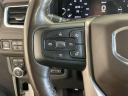 Thumbnail image of 2022 GMC Yukon at LaFontaine Volkswagen Mazda of Livonia