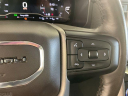 Thumbnail image of 2022 GMC Yukon at LaFontaine Volkswagen Mazda of Livonia