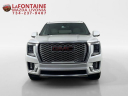 Thumbnail image of 2022 GMC Yukon at LaFontaine Volkswagen Mazda of Livonia