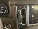 Thumbnail image of 2022 GMC Yukon at LaFontaine Volkswagen Mazda of Livonia