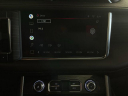 Thumbnail image of 2022 GMC Yukon at LaFontaine Volkswagen Mazda of Livonia