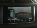 Thumbnail image of 2022 GMC Yukon at LaFontaine Volkswagen Mazda of Livonia