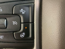 Thumbnail image of 2022 GMC Yukon at LaFontaine Volkswagen Mazda of Livonia