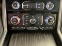 Thumbnail image of 2022 GMC Yukon at LaFontaine Volkswagen Mazda of Livonia