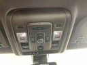 Thumbnail image of 2022 GMC Yukon at LaFontaine Volkswagen Mazda of Livonia