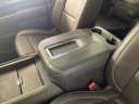 Thumbnail image of 2022 GMC Yukon at LaFontaine Volkswagen Mazda of Livonia