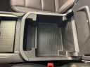 Thumbnail image of 2022 GMC Yukon at LaFontaine Volkswagen Mazda of Livonia