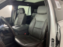 Thumbnail image of 2022 GMC Yukon at LaFontaine Volkswagen Mazda of Livonia