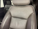 Thumbnail image of 2022 GMC Yukon at LaFontaine Volkswagen Mazda of Livonia