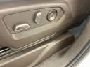 Thumbnail image of 2022 GMC Yukon at LaFontaine Volkswagen Mazda of Livonia