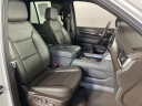 Thumbnail image of 2022 GMC Yukon at LaFontaine Volkswagen Mazda of Livonia